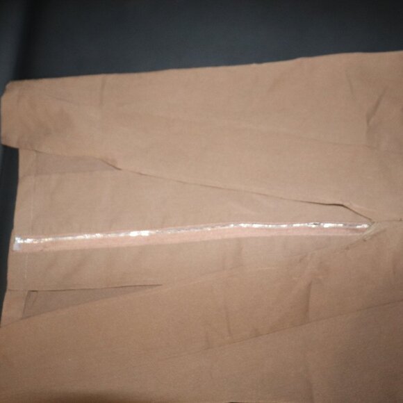 PRETTY LITTLE THING Body Con Dress - Picture 8 of 12